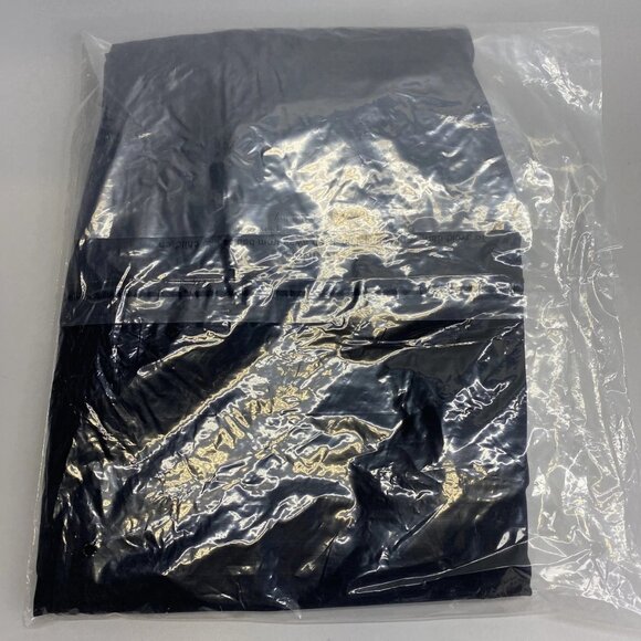 Ruti "The Everlasting" Slim Tailored Tapered Leg Pants, NWT Size 2 - Picture 2 of 13